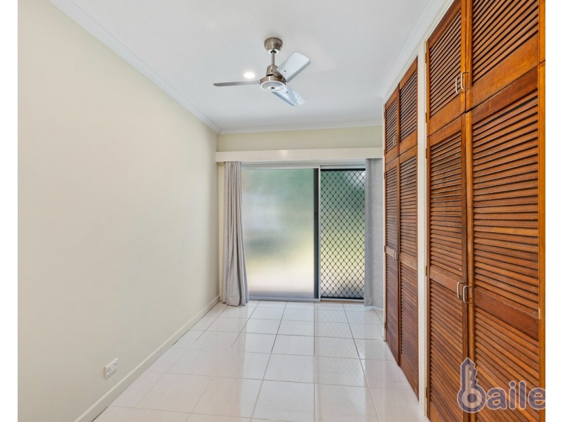 13 Bucasia Esplanade, Bucasia QLD 4750