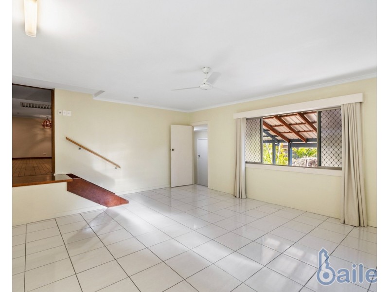 13 Bucasia Esplanade, Bucasia QLD 4750