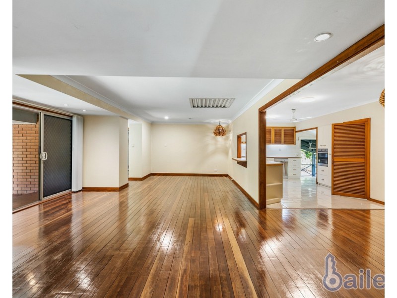 13 Bucasia Esplanade, Bucasia QLD 4750