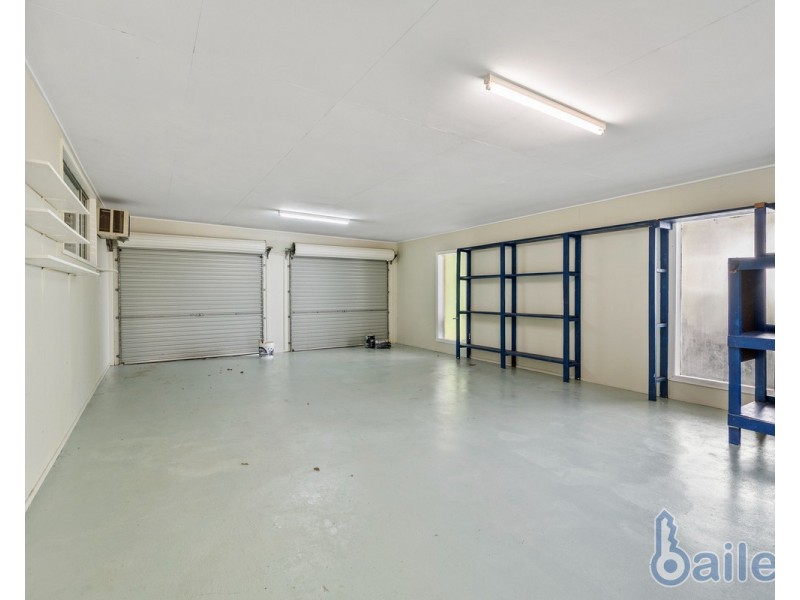 13 Bucasia Esplanade, Bucasia QLD 4750