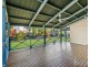 13 Bucasia Esplanade, Bucasia QLD 4750