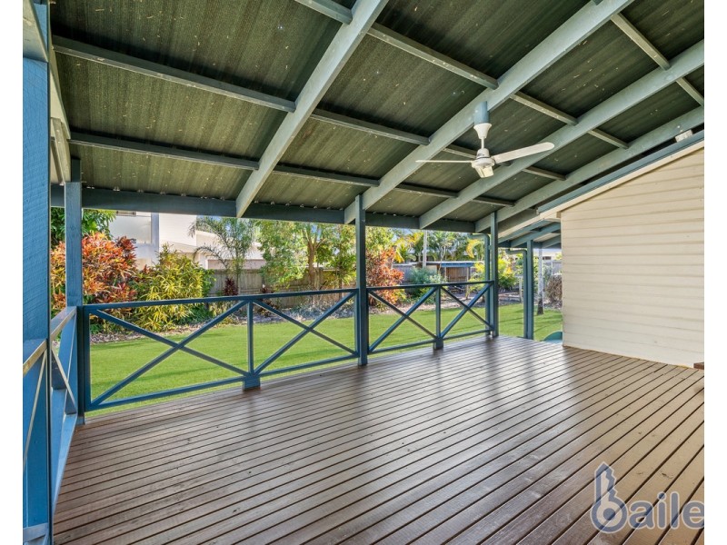 13 Bucasia Esplanade, Bucasia QLD 4750