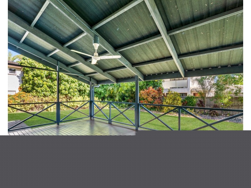 13 Bucasia Esplanade, Bucasia QLD 4750