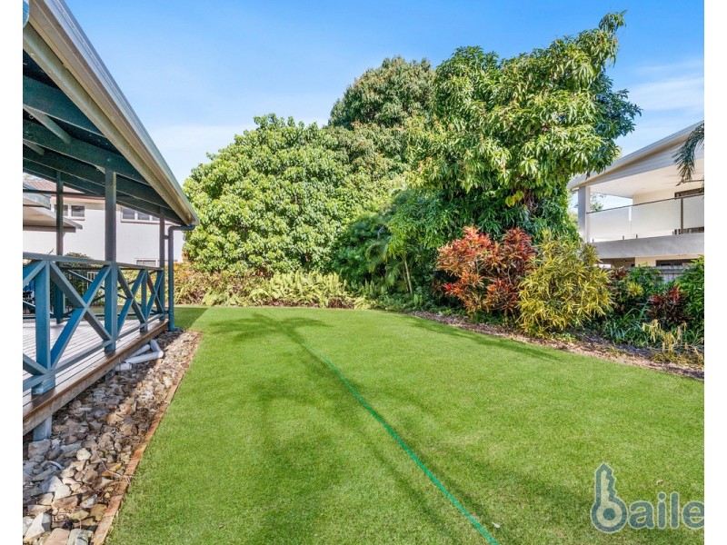 13 Bucasia Esplanade, Bucasia QLD 4750