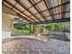 13 Bucasia Esplanade, Bucasia QLD 4750