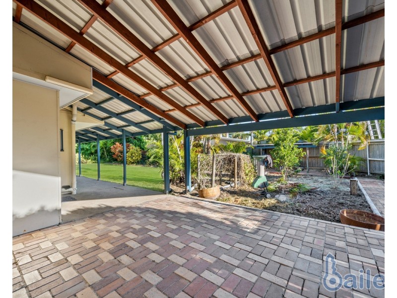 13 Bucasia Esplanade, Bucasia QLD 4750