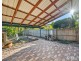 13 Bucasia Esplanade, Bucasia QLD 4750