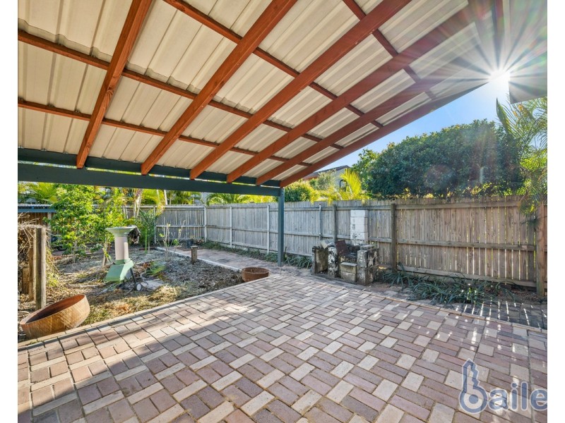 13 Bucasia Esplanade, Bucasia QLD 4750