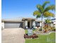 75 Whitehaven Drive, Blacks Beach QLD 4740