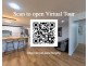 75 Whitehaven Drive, Blacks Beach QLD 4740
