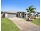75 Whitehaven Drive, Blacks Beach QLD 4740