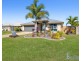 75 Whitehaven Drive, Blacks Beach QLD 4740