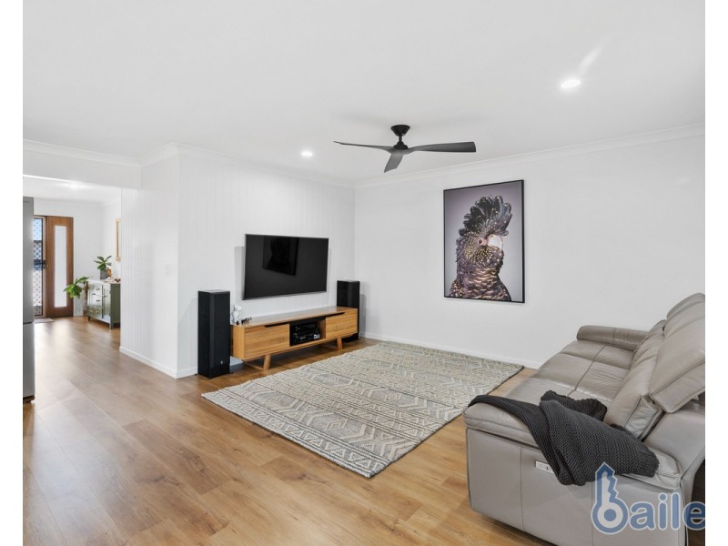 75 Whitehaven Drive, Blacks Beach QLD 4740