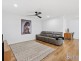 75 Whitehaven Drive, Blacks Beach QLD 4740