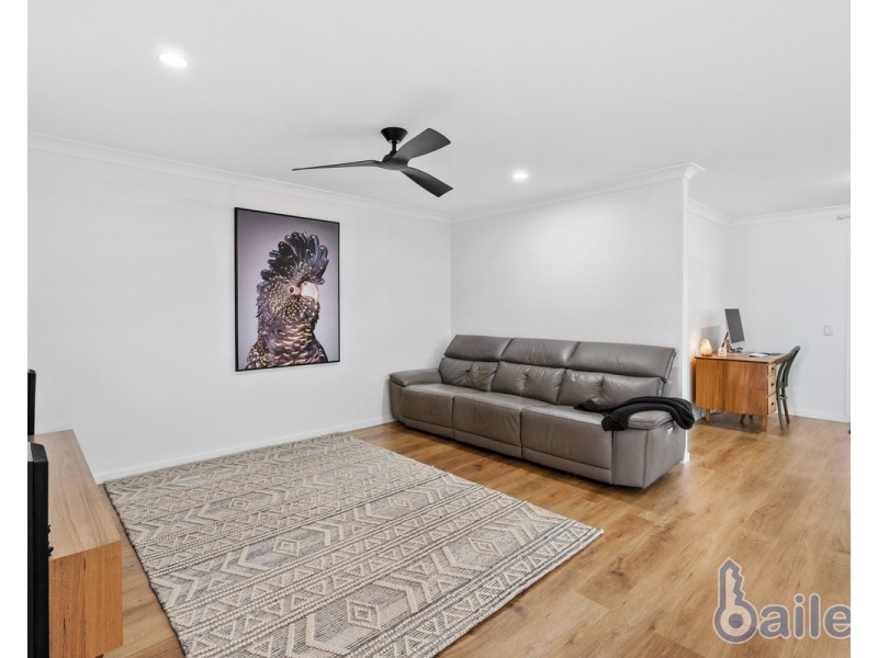 75 Whitehaven Drive, Blacks Beach QLD 4740