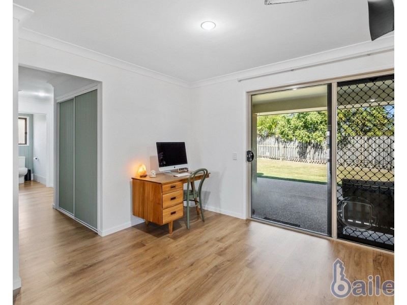 75 Whitehaven Drive, Blacks Beach QLD 4740