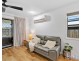 75 Whitehaven Drive, Blacks Beach QLD 4740