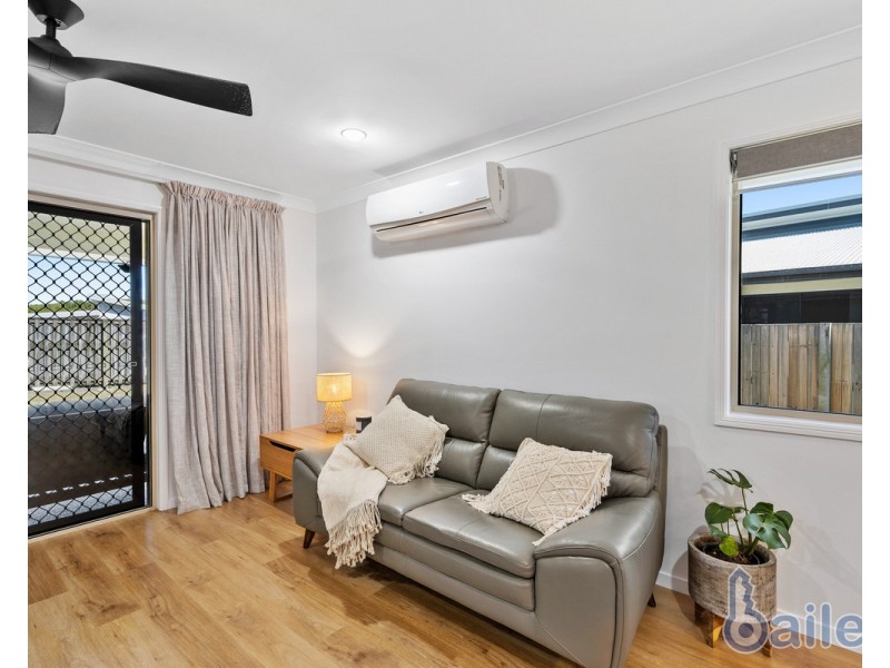 75 Whitehaven Drive, Blacks Beach QLD 4740