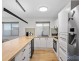 75 Whitehaven Drive, Blacks Beach QLD 4740