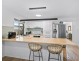 75 Whitehaven Drive, Blacks Beach QLD 4740