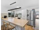 75 Whitehaven Drive, Blacks Beach QLD 4740