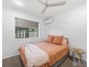 75 Whitehaven Drive, Blacks Beach QLD 4740