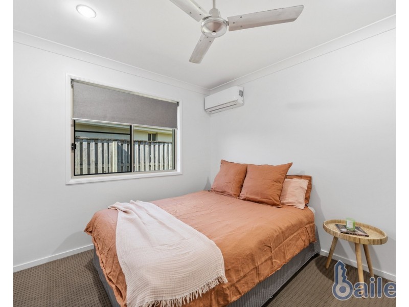 75 Whitehaven Drive, Blacks Beach QLD 4740