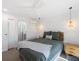 75 Whitehaven Drive, Blacks Beach QLD 4740