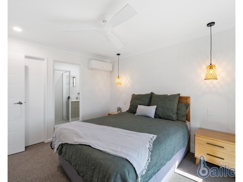 75 Whitehaven Drive, Blacks Beach QLD 4740