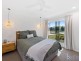 75 Whitehaven Drive, Blacks Beach QLD 4740
