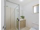 75 Whitehaven Drive, Blacks Beach QLD 4740