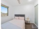 75 Whitehaven Drive, Blacks Beach QLD 4740