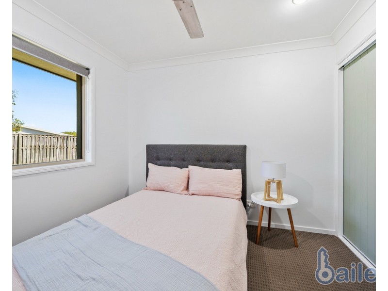 75 Whitehaven Drive, Blacks Beach QLD 4740