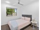 75 Whitehaven Drive, Blacks Beach QLD 4740