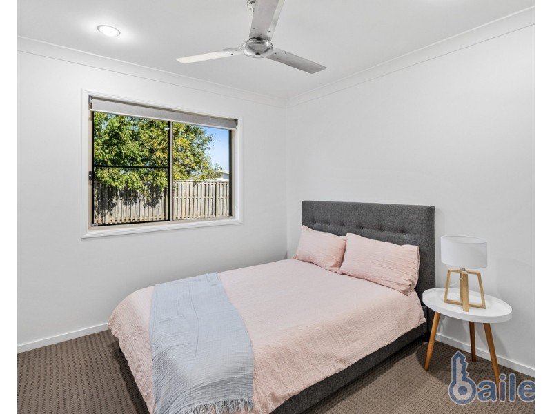 75 Whitehaven Drive, Blacks Beach QLD 4740