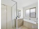 75 Whitehaven Drive, Blacks Beach QLD 4740