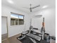 75 Whitehaven Drive, Blacks Beach QLD 4740