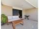 75 Whitehaven Drive, Blacks Beach QLD 4740