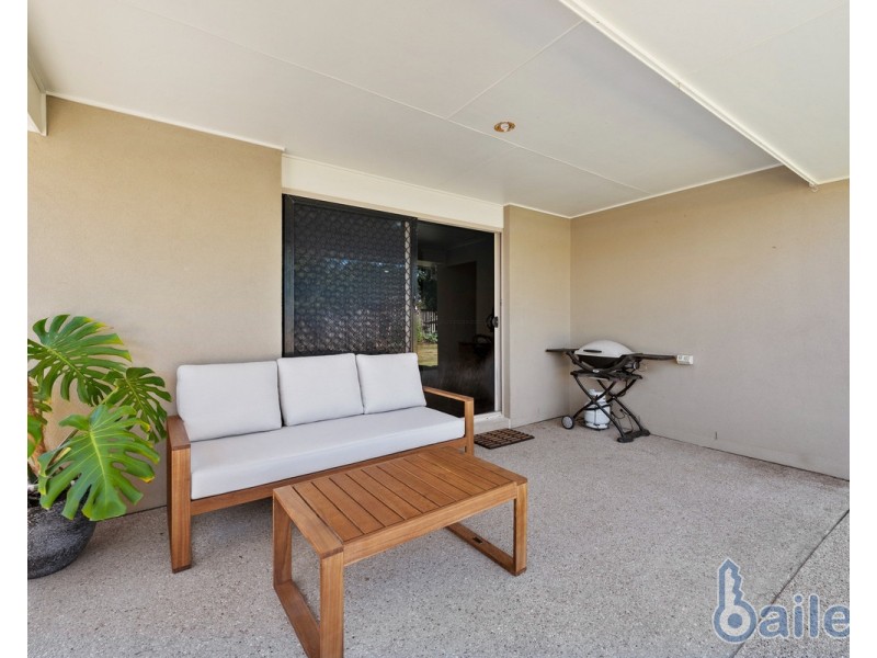 75 Whitehaven Drive, Blacks Beach QLD 4740