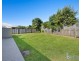 75 Whitehaven Drive, Blacks Beach QLD 4740