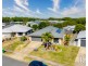75 Whitehaven Drive, Blacks Beach QLD 4740