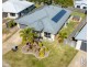 75 Whitehaven Drive, Blacks Beach QLD 4740