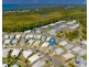 75 Whitehaven Drive, Blacks Beach QLD 4740
