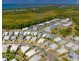 75 Whitehaven Drive, Blacks Beach QLD 4740