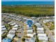 75 Whitehaven Drive, Blacks Beach QLD 4740