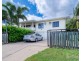 1 Eshmann Street, North Mackay QLD 4740