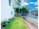 1 Eshmann Street, North Mackay QLD 4740