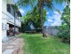 1 Eshmann Street, North Mackay QLD 4740