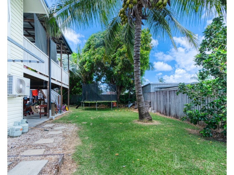 1 Eshmann Street, North Mackay QLD 4740