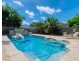 1 Eshmann Street, North Mackay QLD 4740